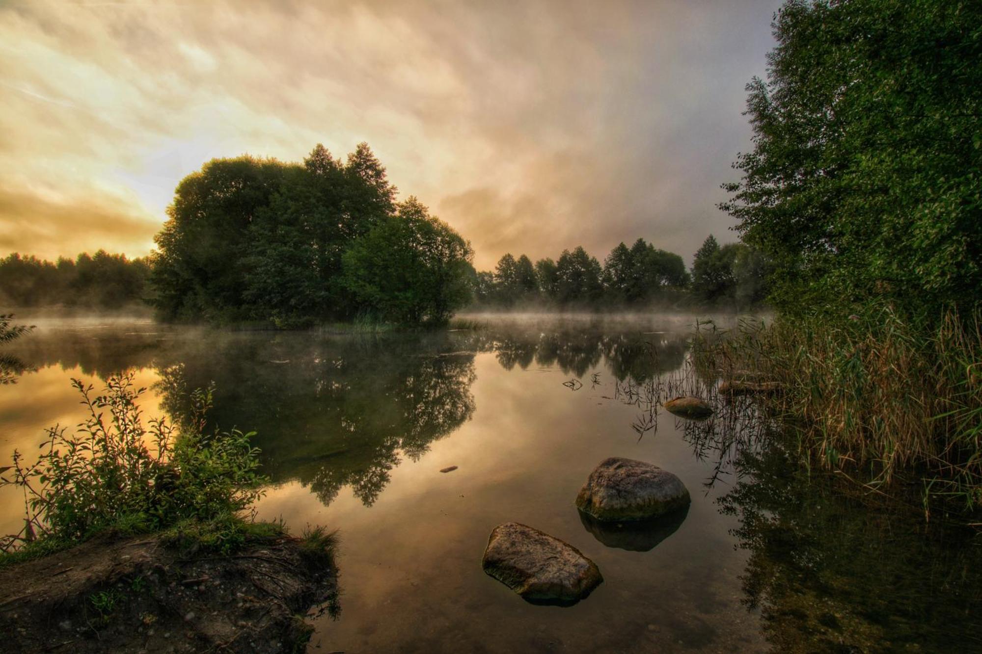 Suwalki Centrum Buitenkant foto